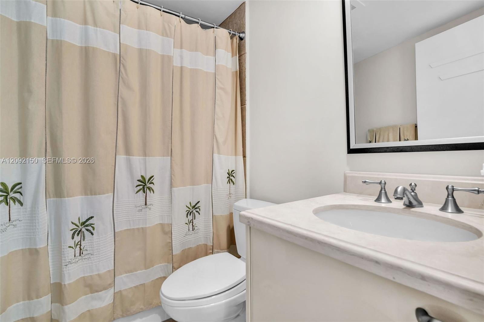 333 Las Olas Way 2807 Property Photo 45