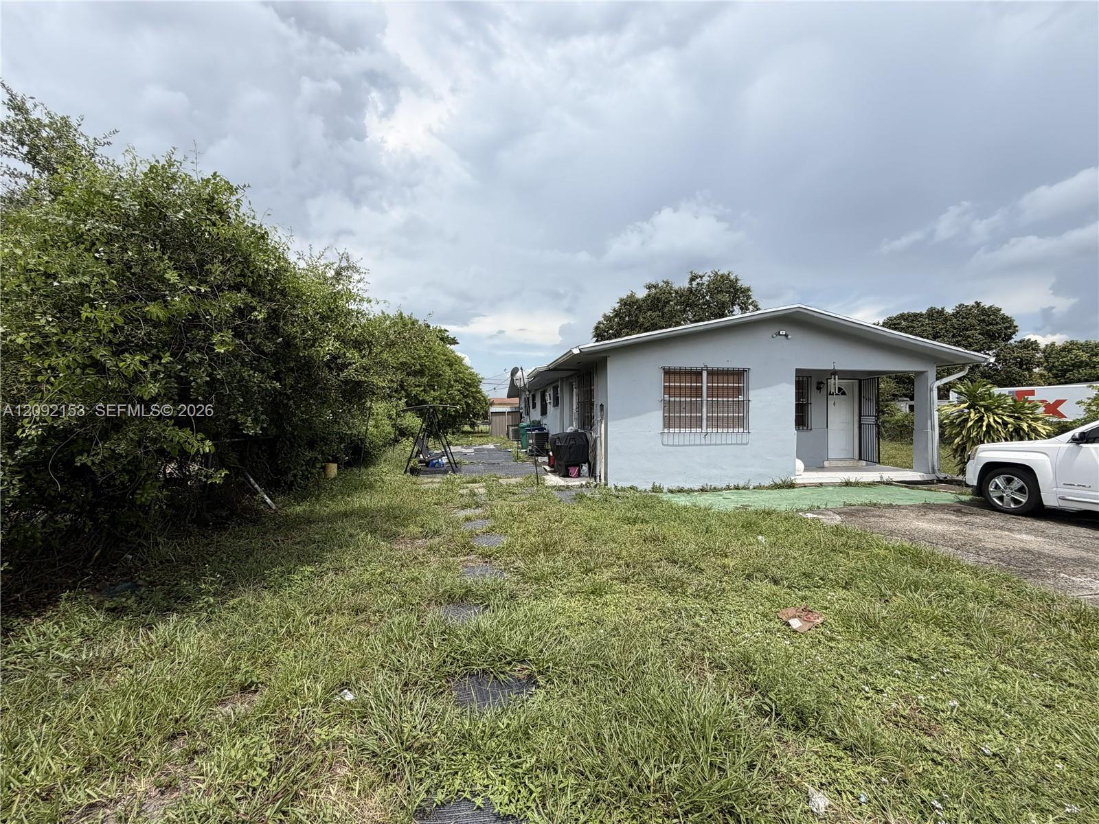 A12092153 Property Photo 1
