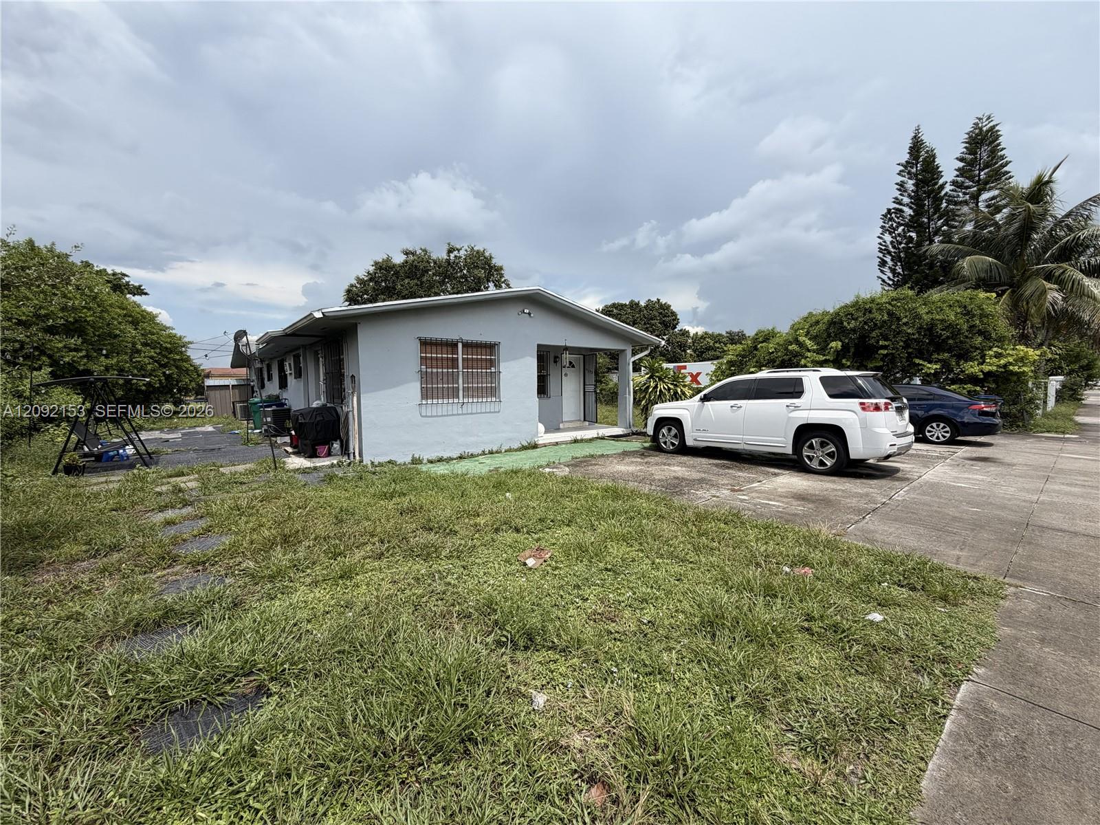A12092153 Property Photo 4