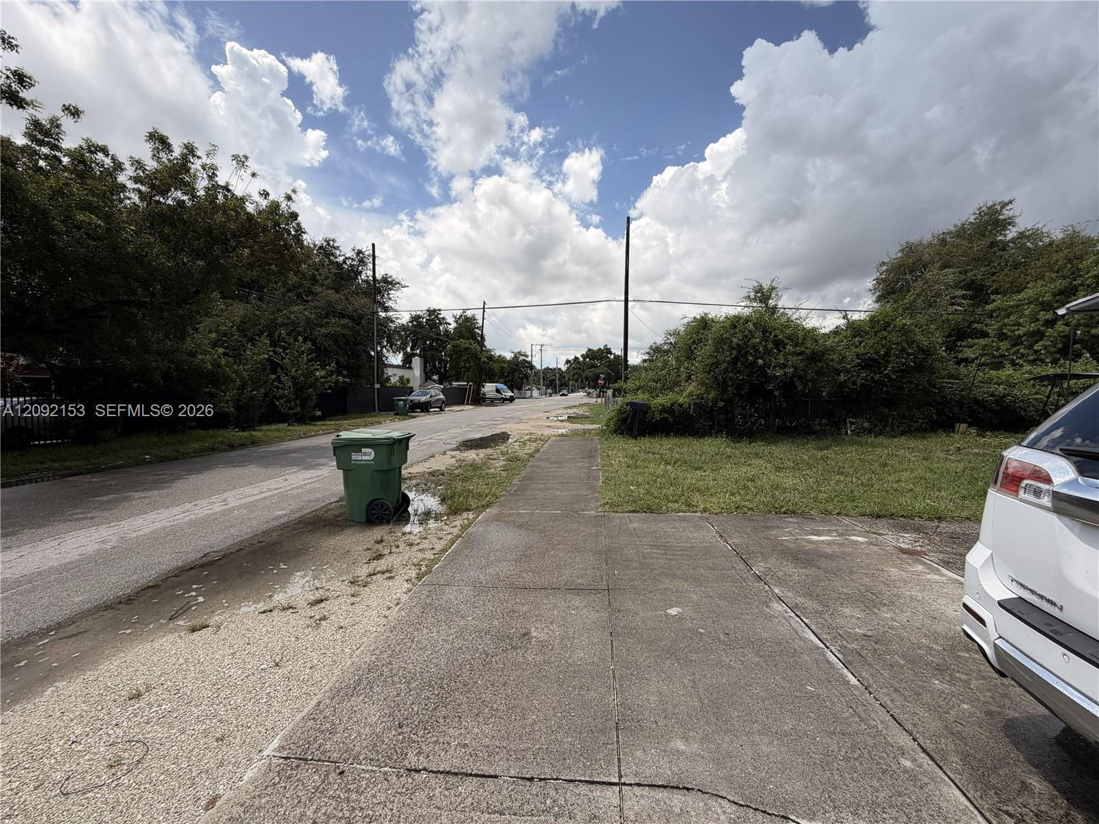 A12092153 Property Photo 5
