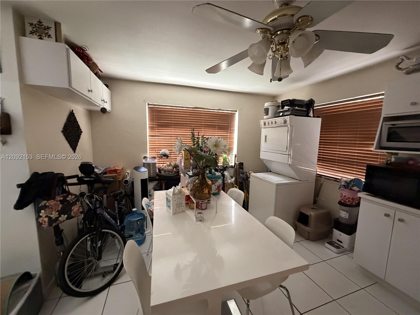 A12092153 Property Photo 6