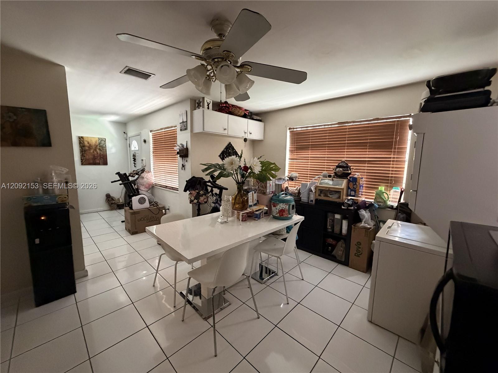 A12092153 Property Photo 7