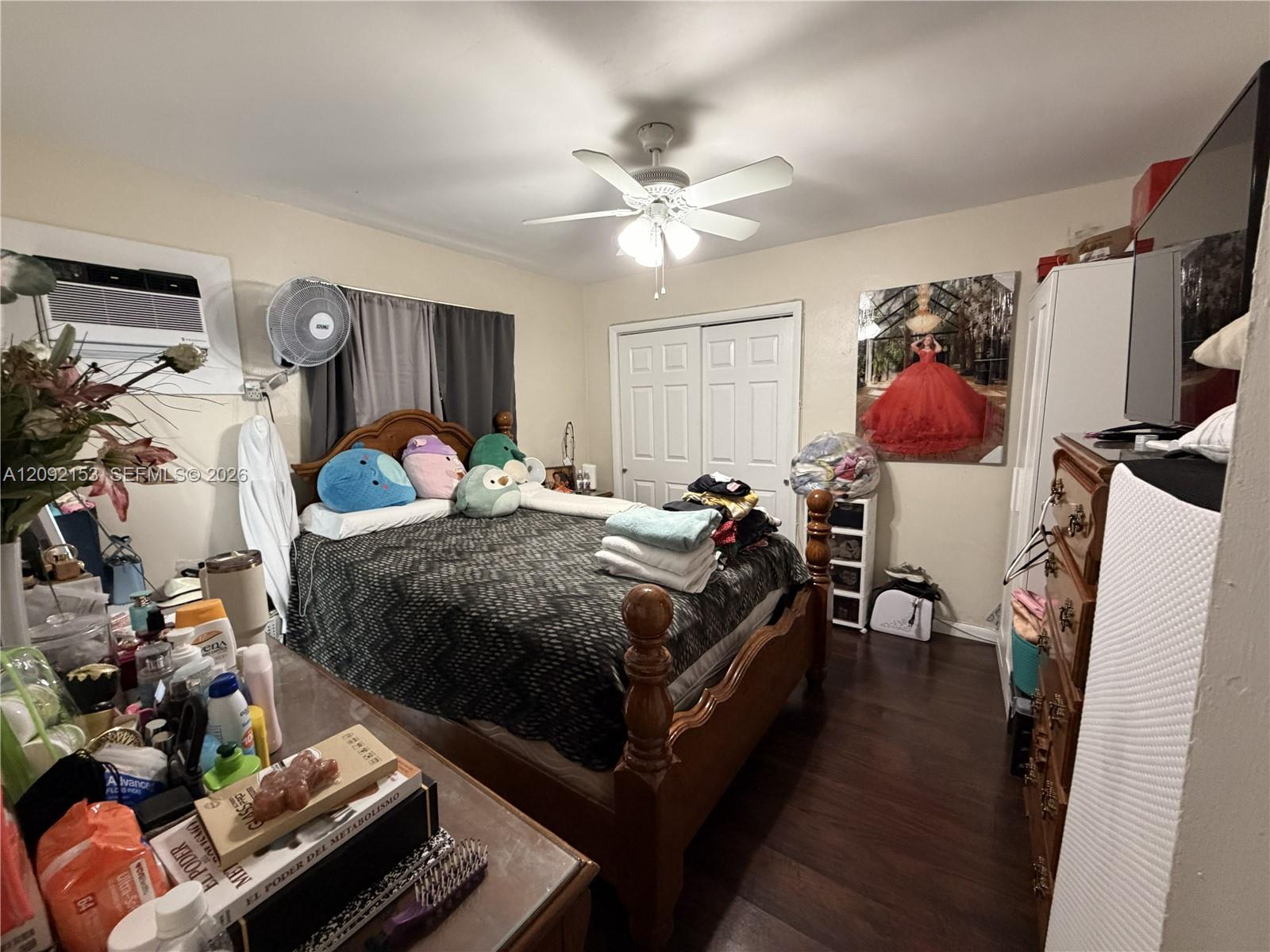 A12092153 Property Photo 9