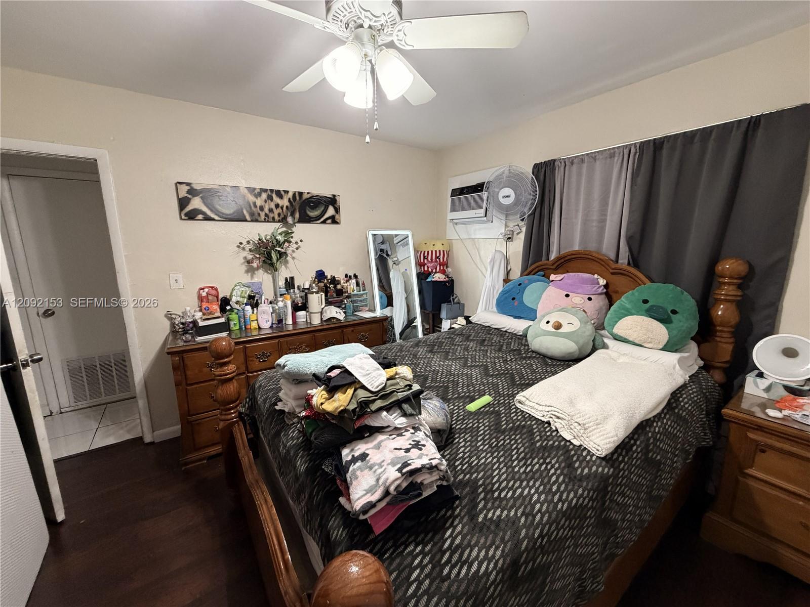 A12092153 Property Photo 10