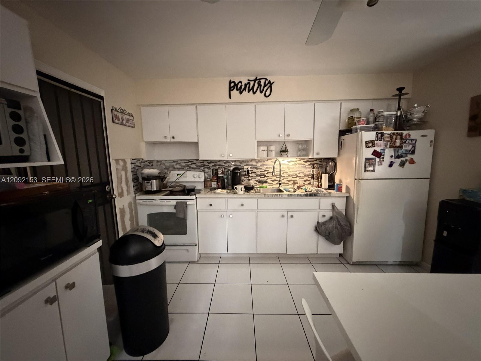 A12092153 Property Photo 13