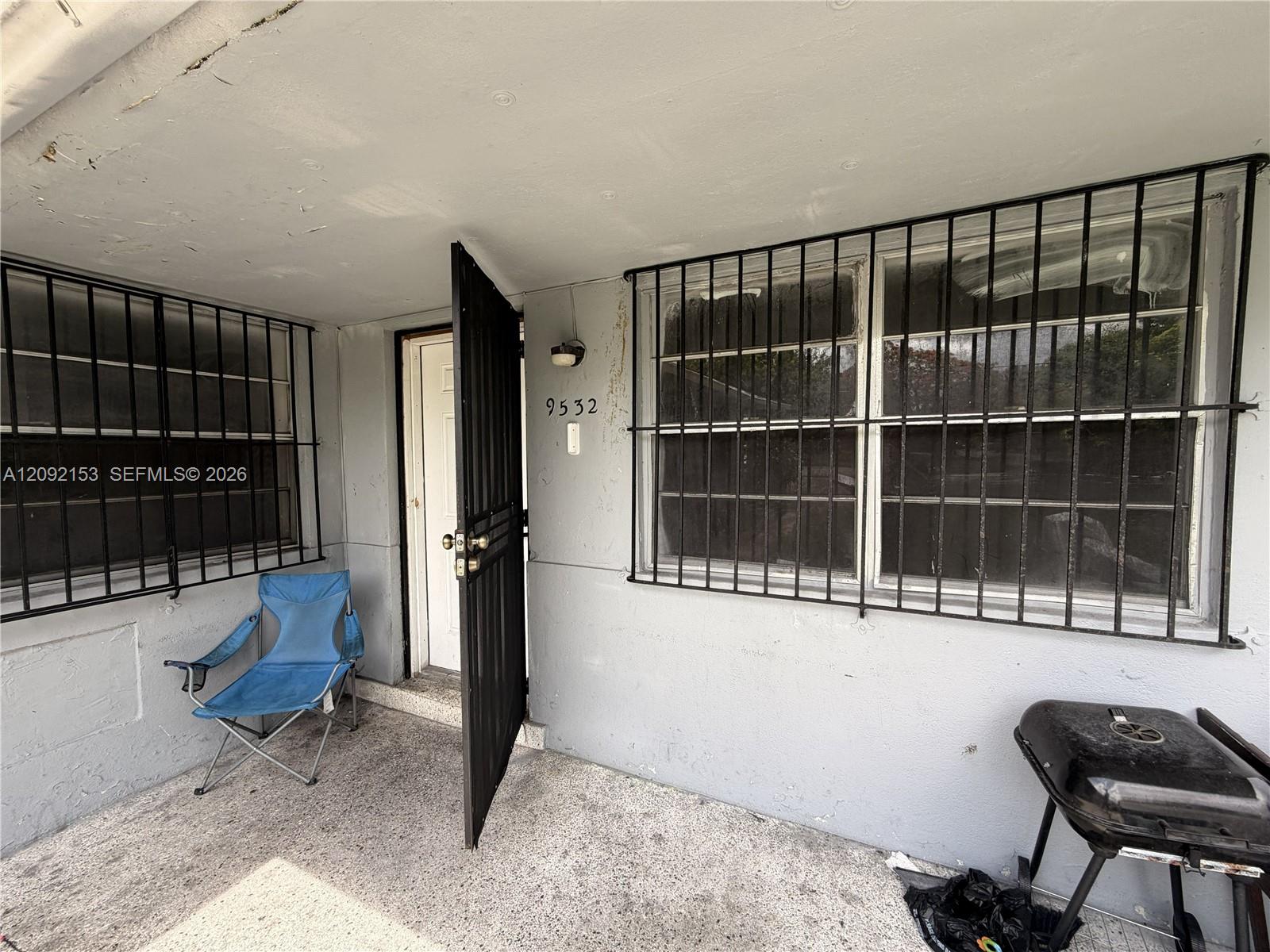 A12092153 Property Photo 14