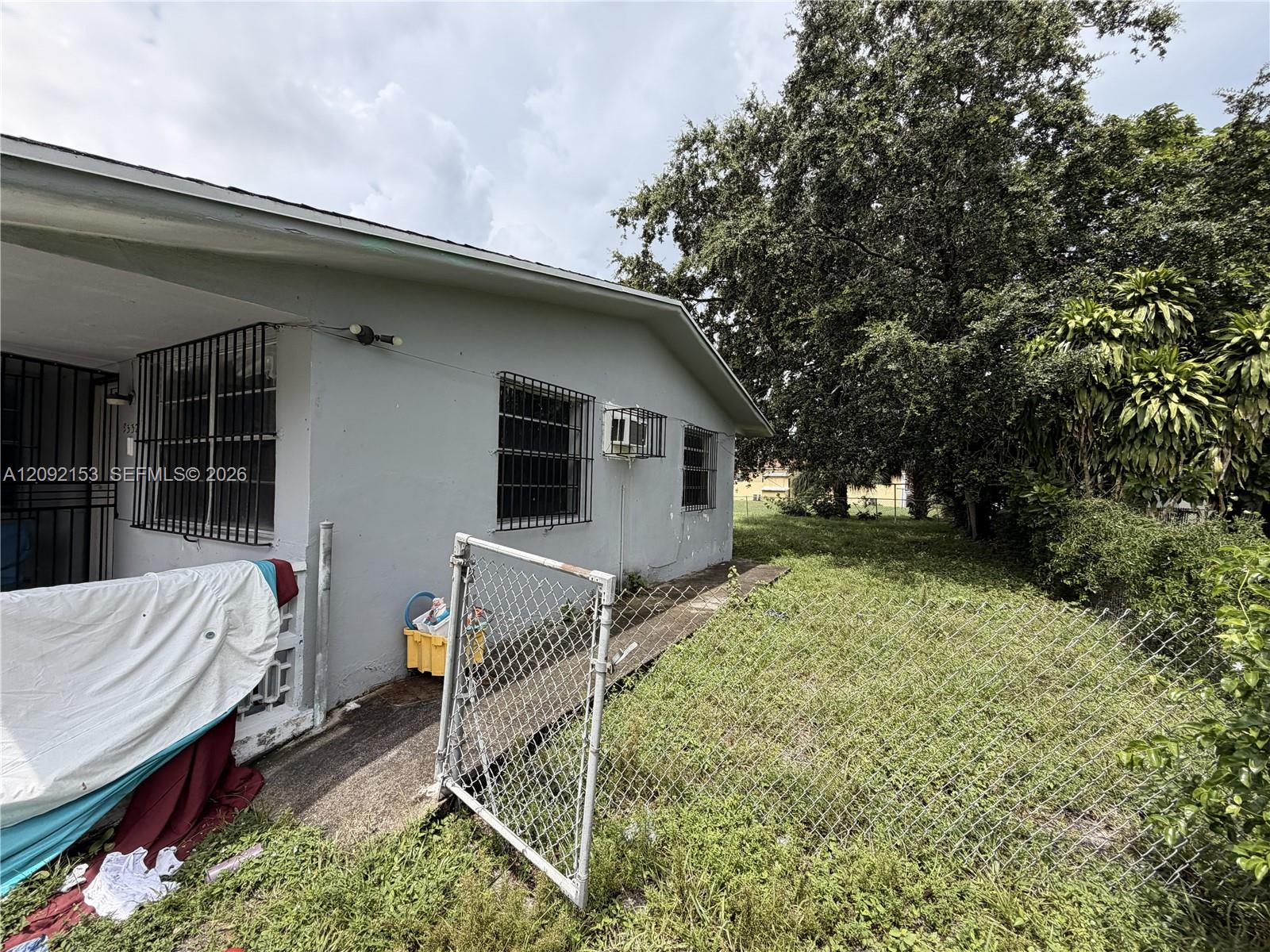 A12092153 Property Photo 17