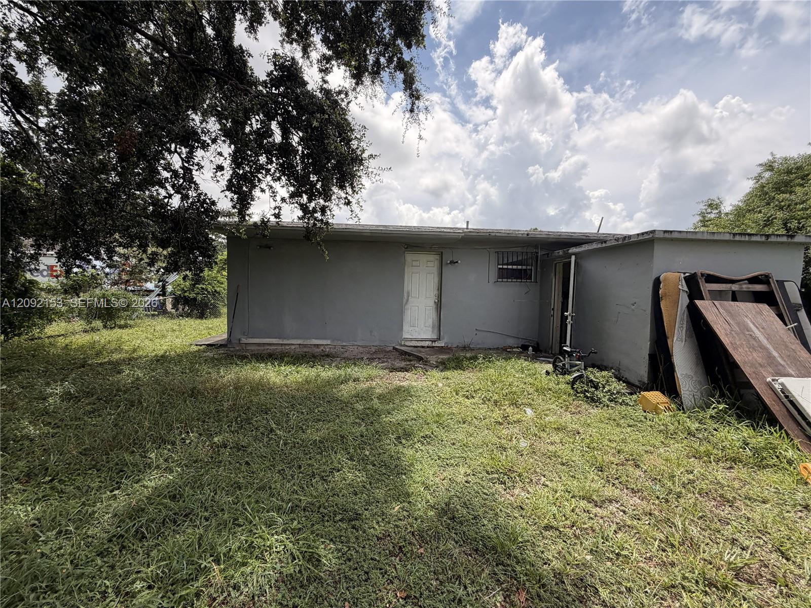A12092153 Property Photo 19