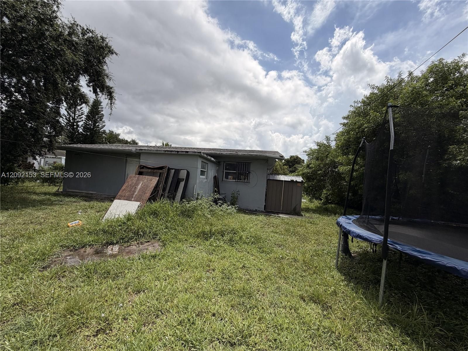 A12092153 Property Photo 20