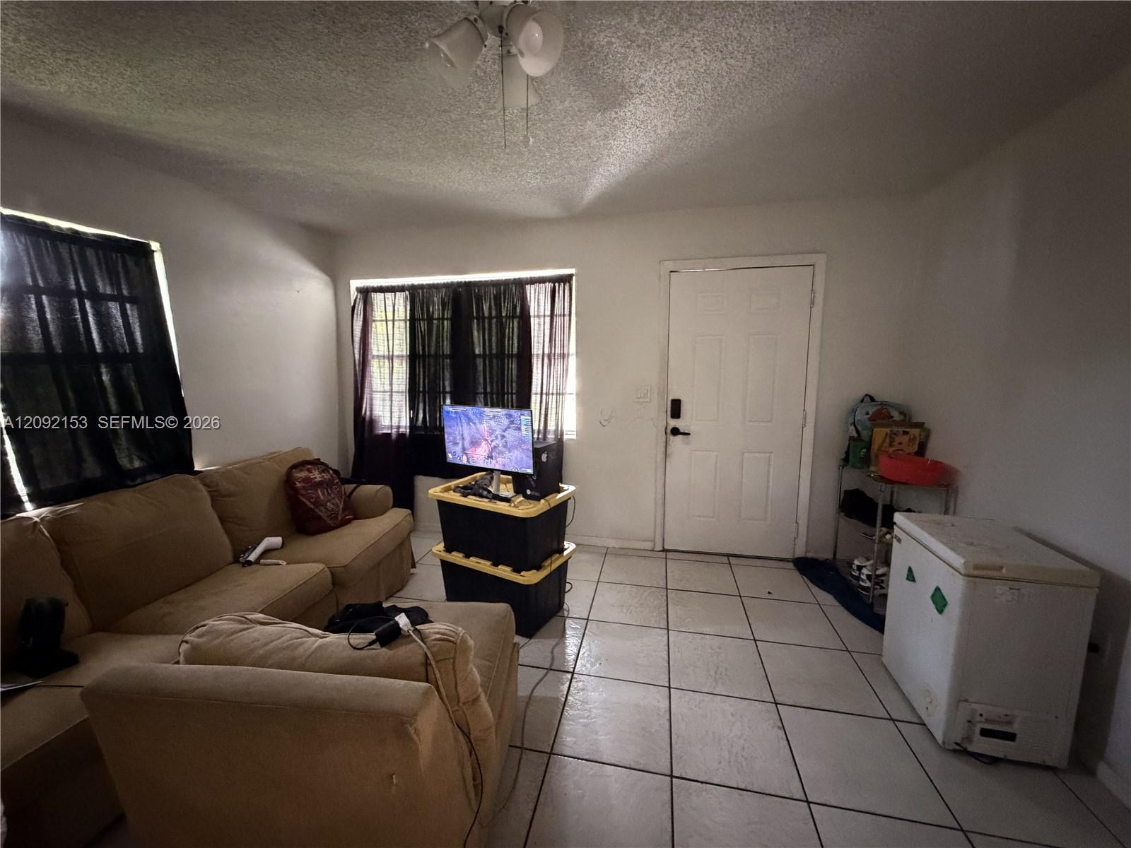 A12092153 Property Photo 21