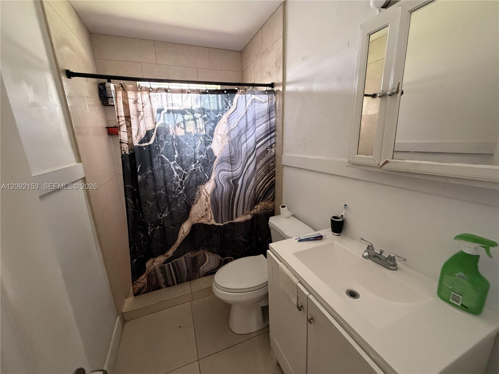 A12092153 Property Photo 27
