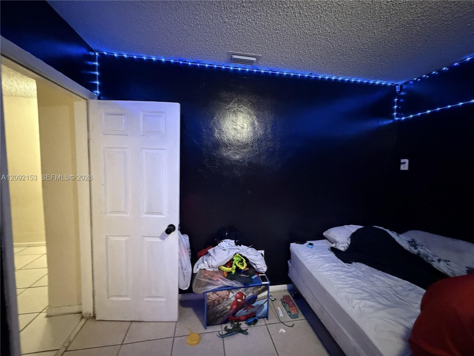 A12092153 Property Photo 29