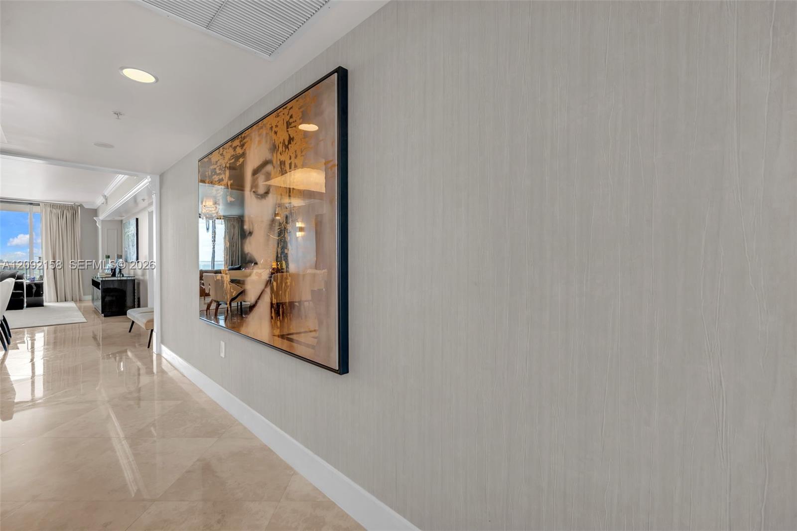 333 Las Olas Way 2409 Property Photo 22
