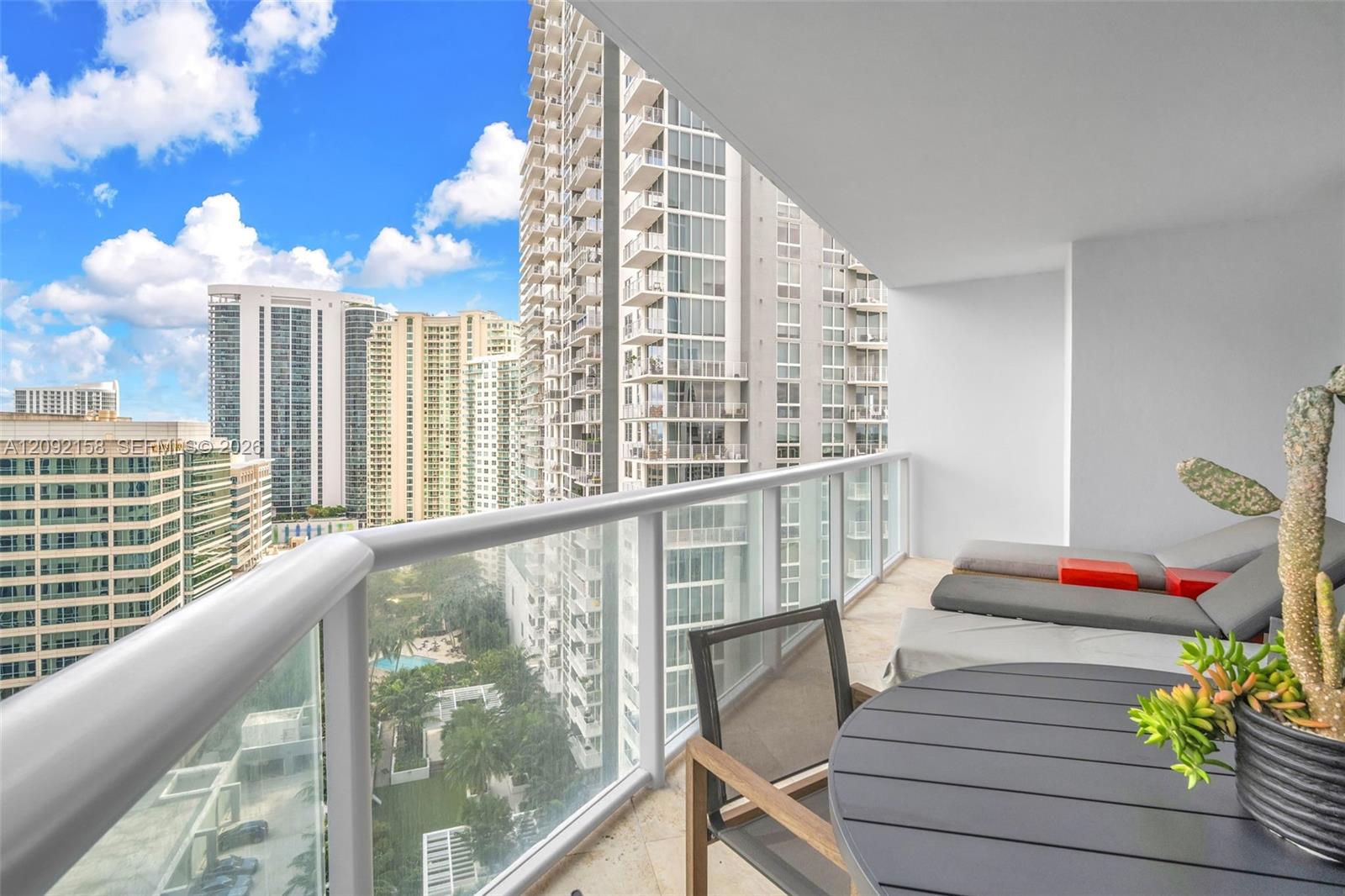 333 Las Olas Way 2409 Property Photo 43