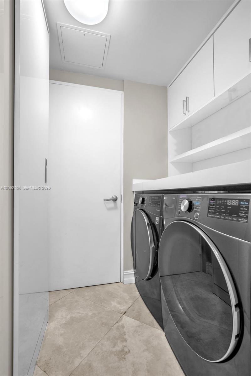 333 Las Olas Way 2409 Property Photo 45