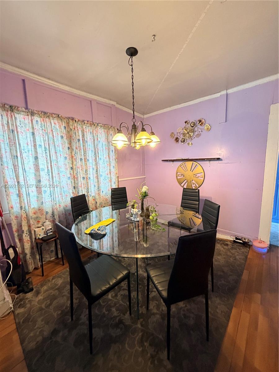 A12092162 Property Photo 5