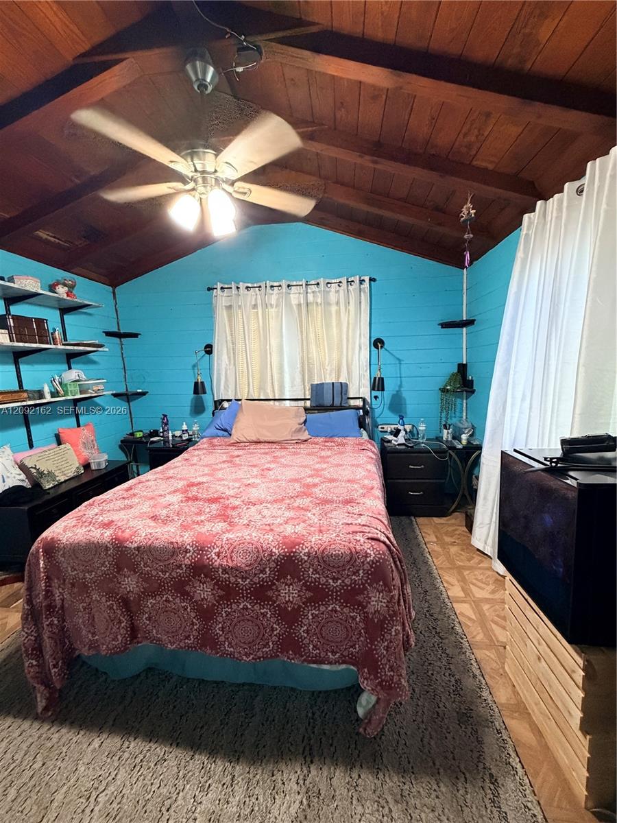 A12092162 Property Photo 6