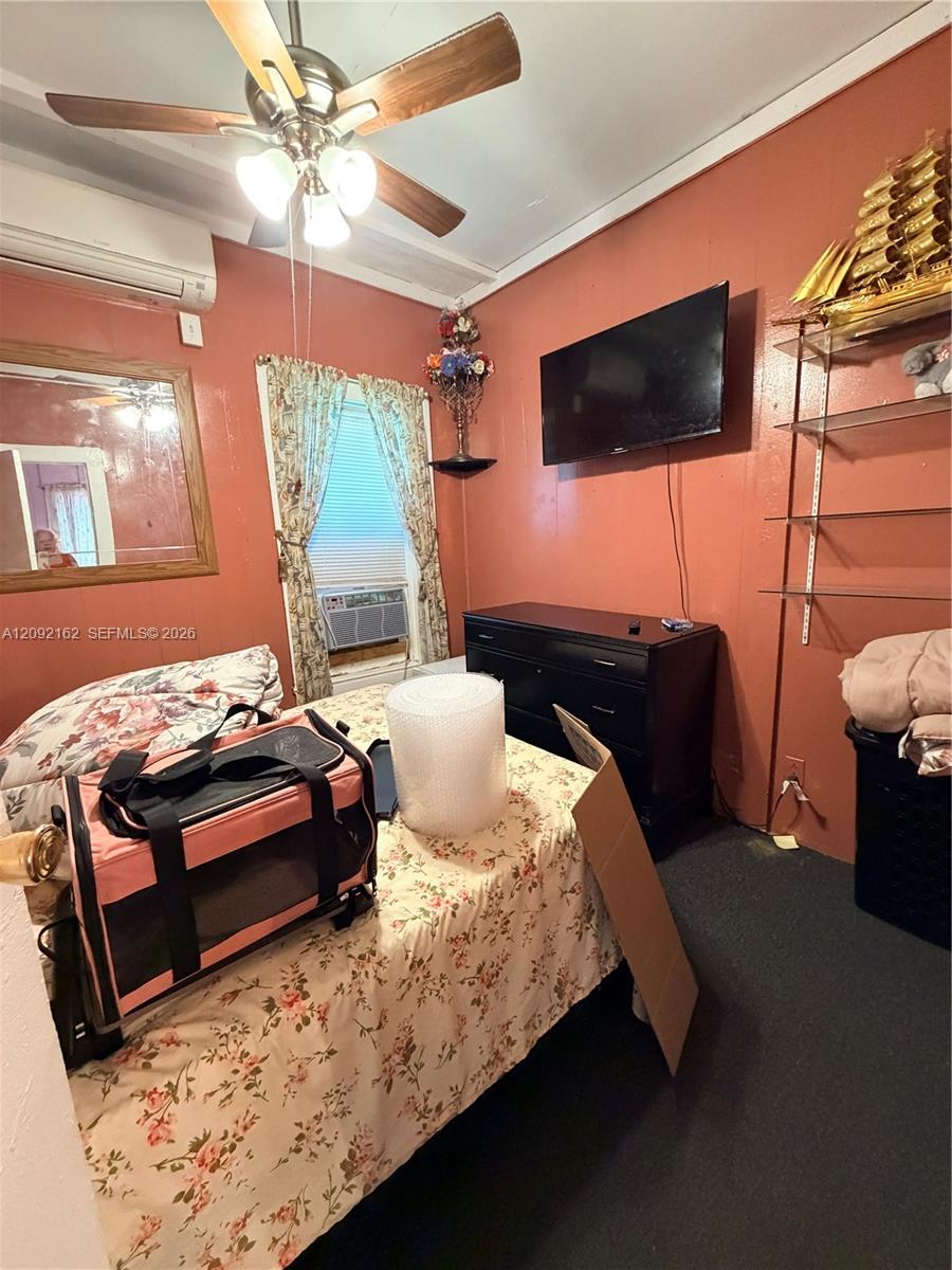 A12092162 Property Photo 7