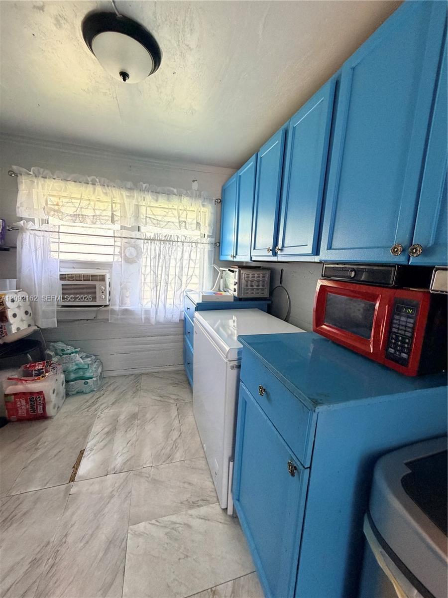 A12092162 Property Photo 8