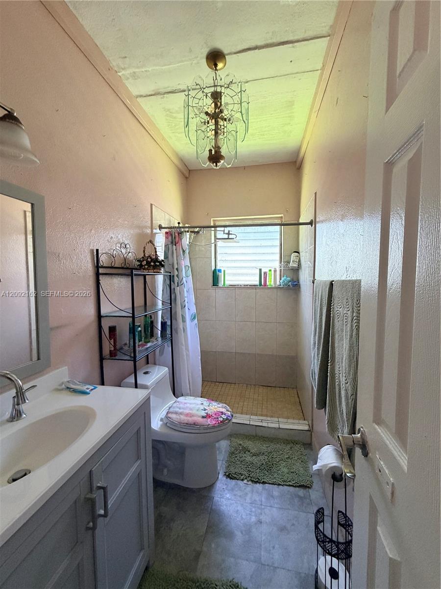 A12092162 Property Photo 10