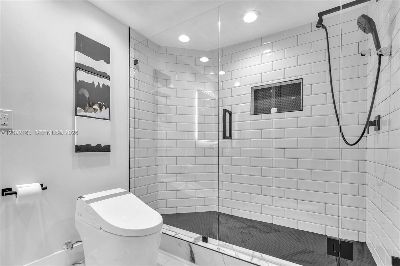 333 Las Olas Way 1207 Property Photo 30