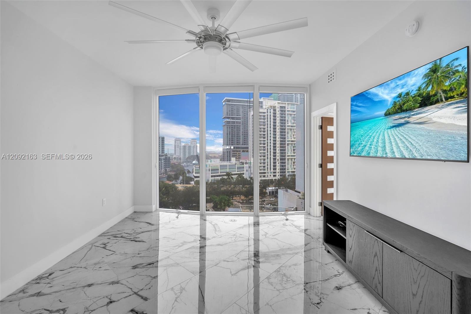 333 Las Olas Way 1207 Property Photo 32