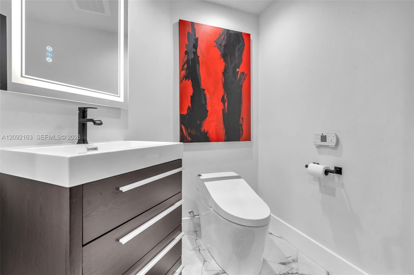 333 Las Olas Way 1207 Property Photo 34