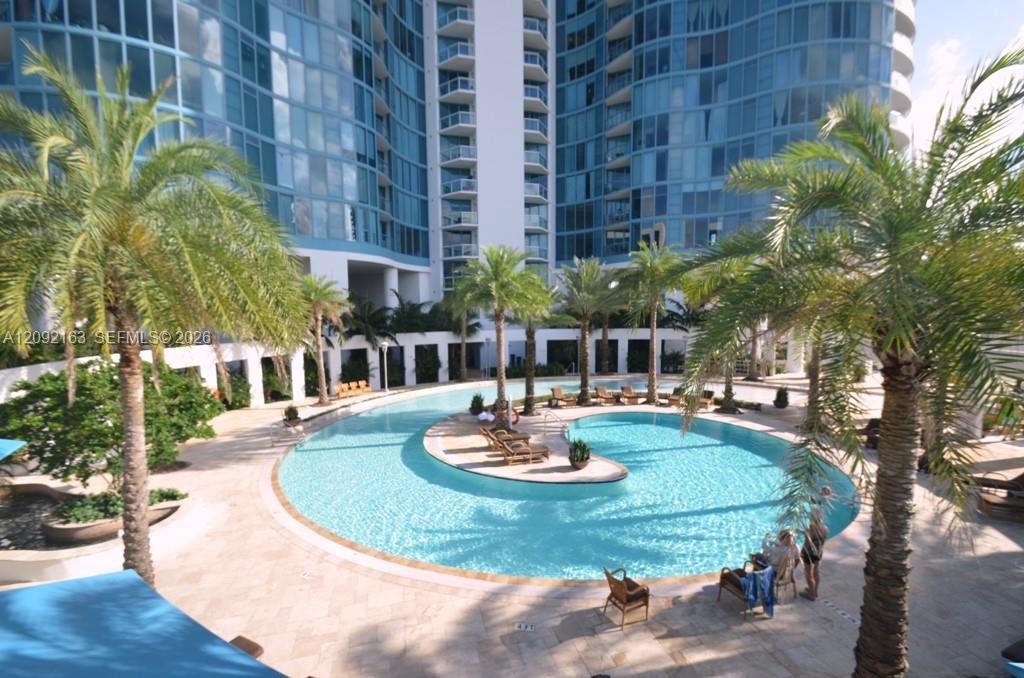 333 Las Olas Way 1207 Property Photo 94