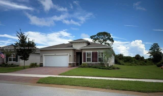 6660 Canterbridge Drive Property Photo 1