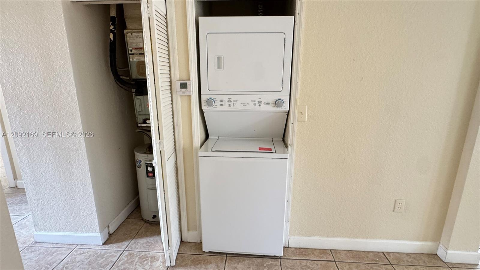17650 Nw 73rd Avenue 104-18 Property Photo 17