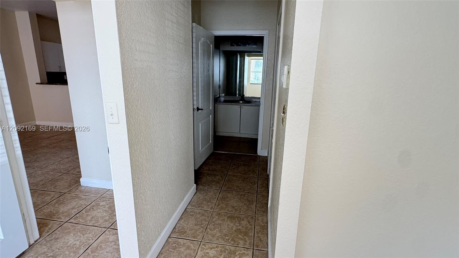 17650 Nw 73rd Avenue 104-18 Property Photo 18