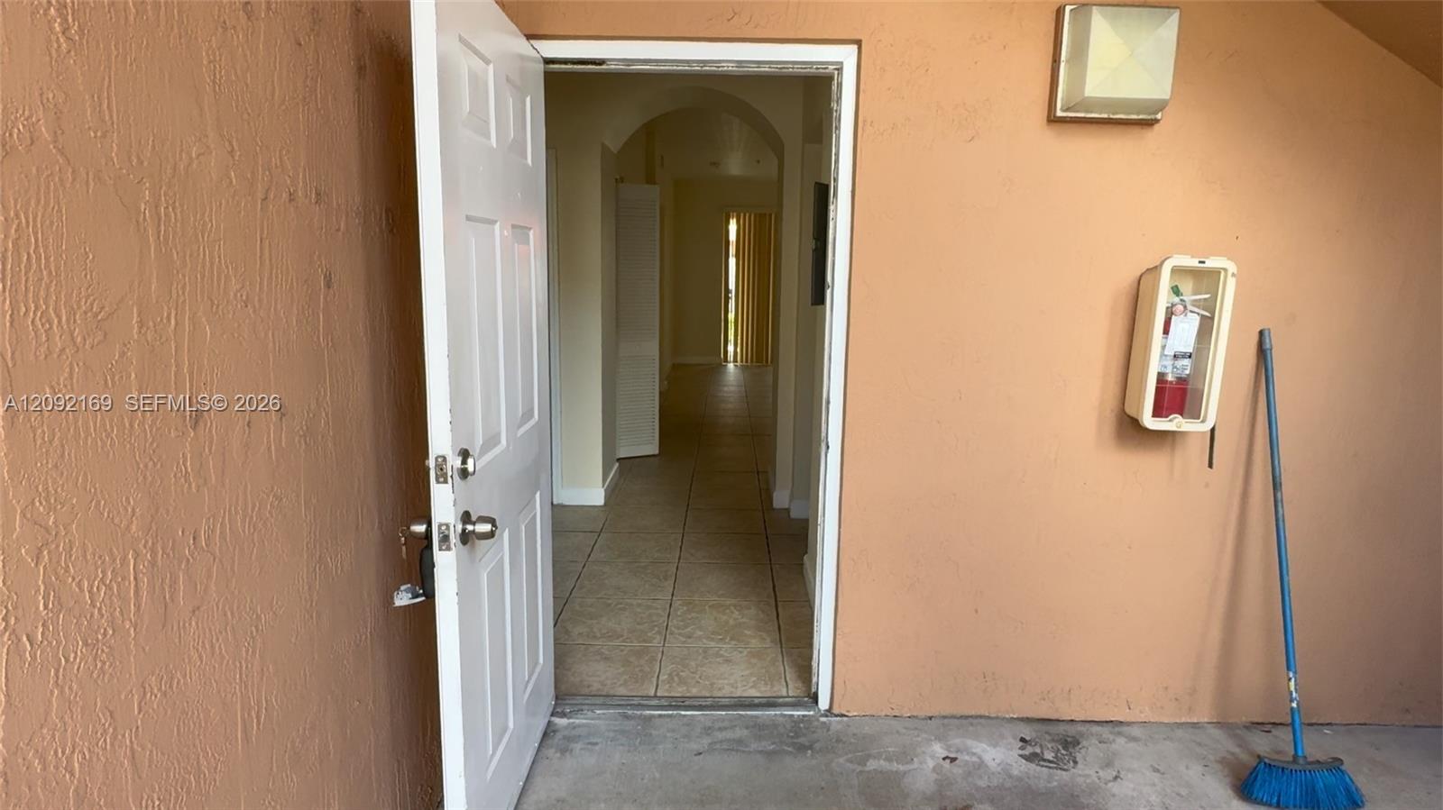 17650 Nw 73rd Avenue 104-18 Property Photo 23