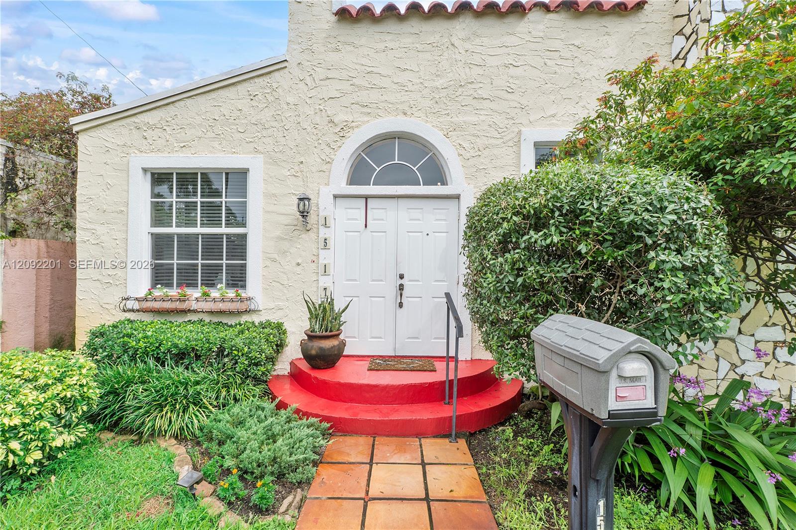 1517 Adams Street Property Photo 1