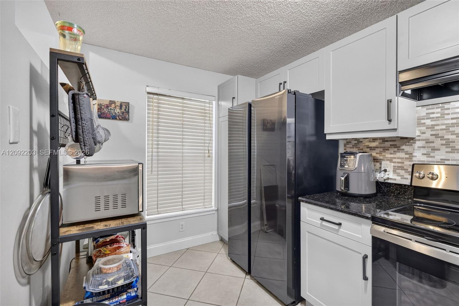 3176 Sw 50th Street Property Photo 4