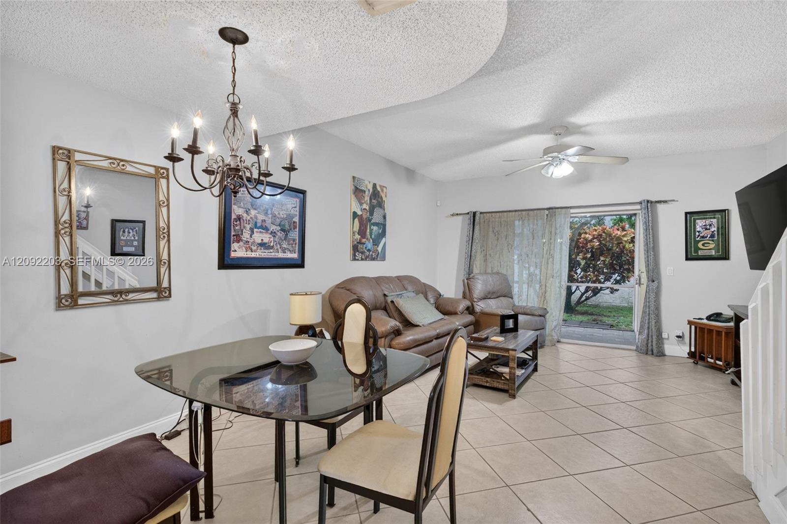 3176 Sw 50th Street Property Photo 8
