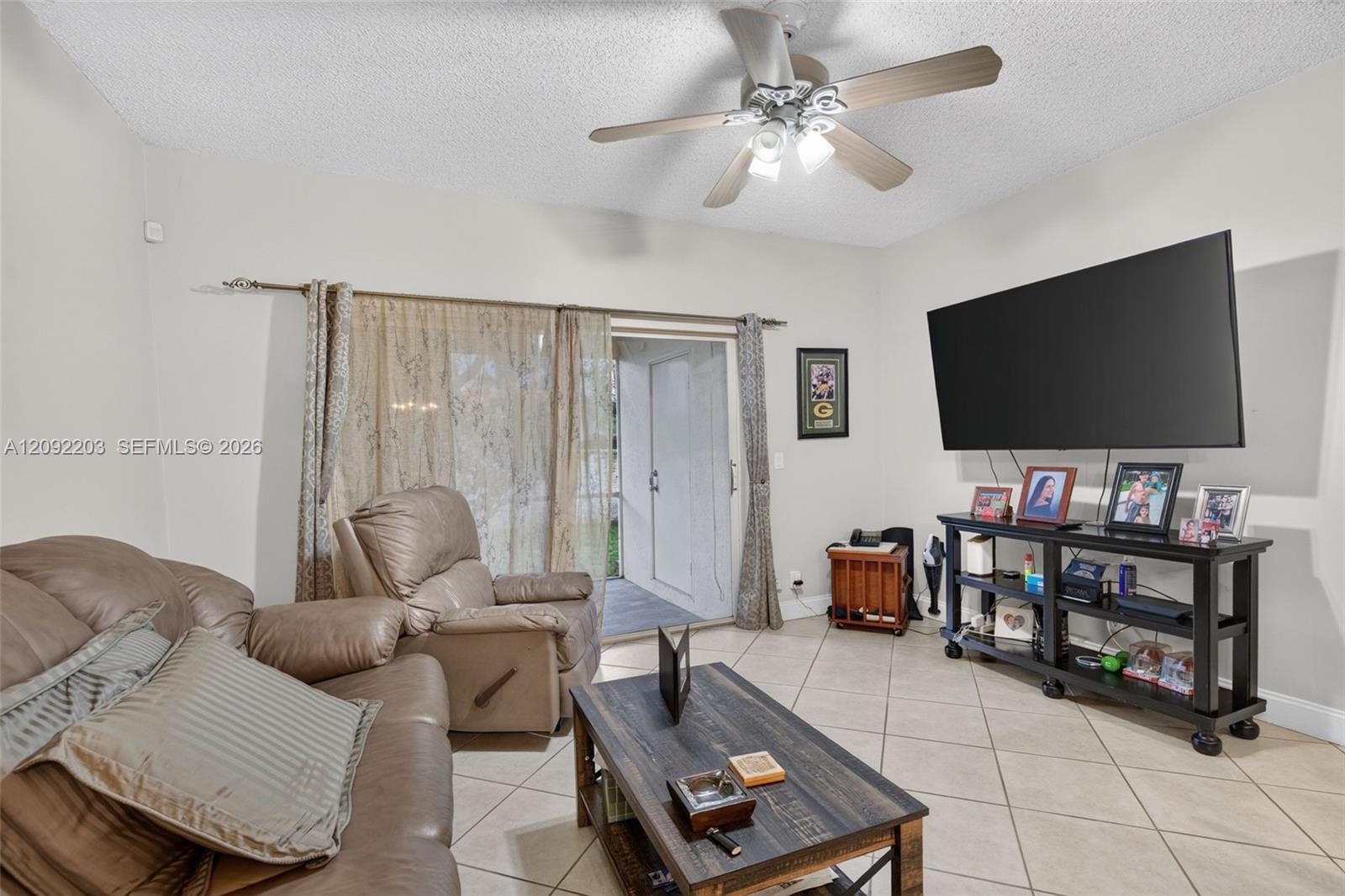 3176 Sw 50th Street Property Photo 10