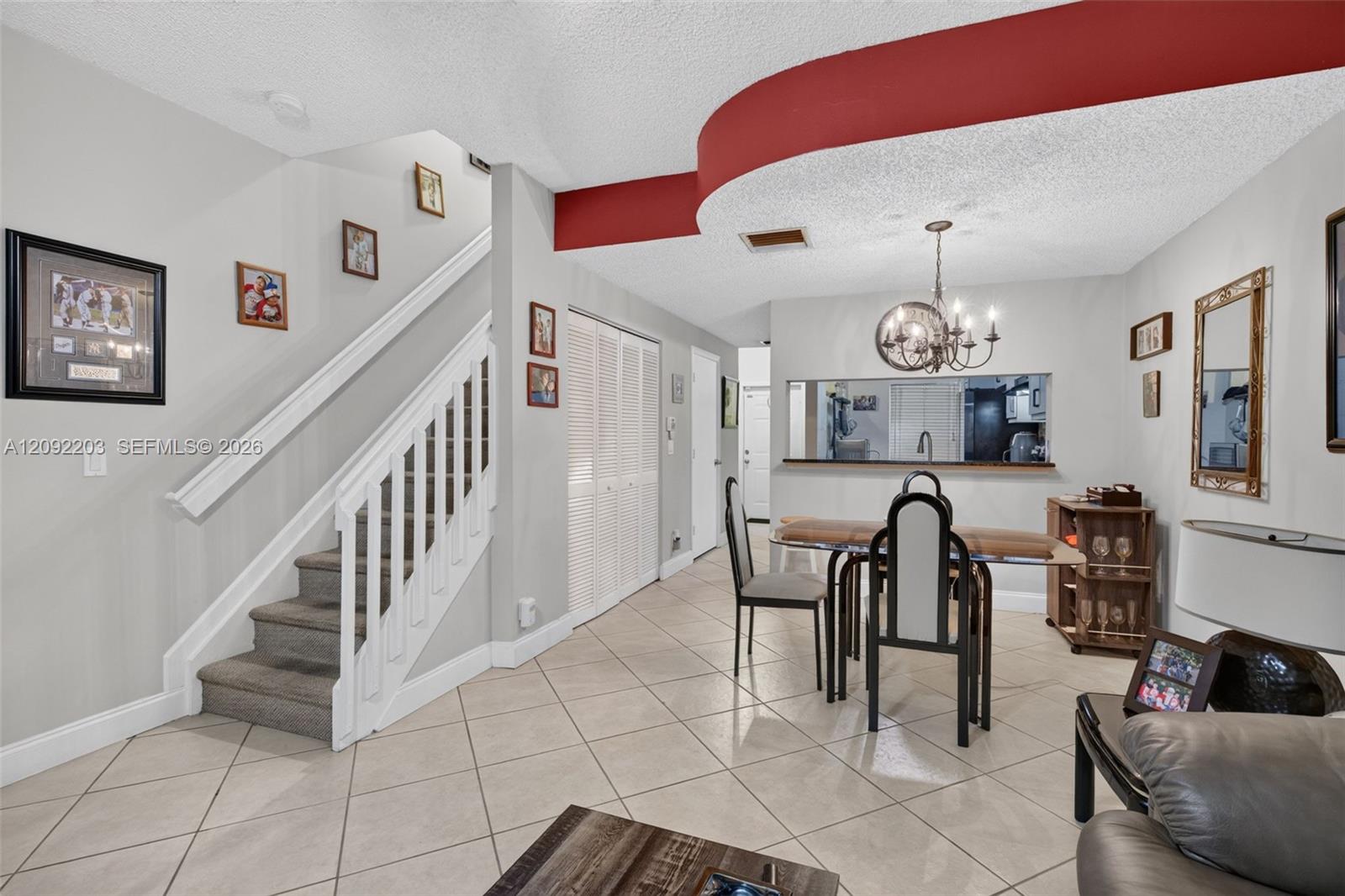 3176 Sw 50th Street Property Photo 12
