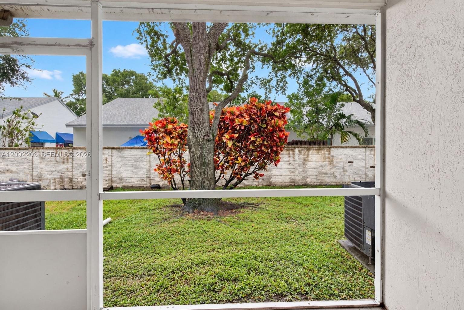 3176 Sw 50th Street Property Photo 15