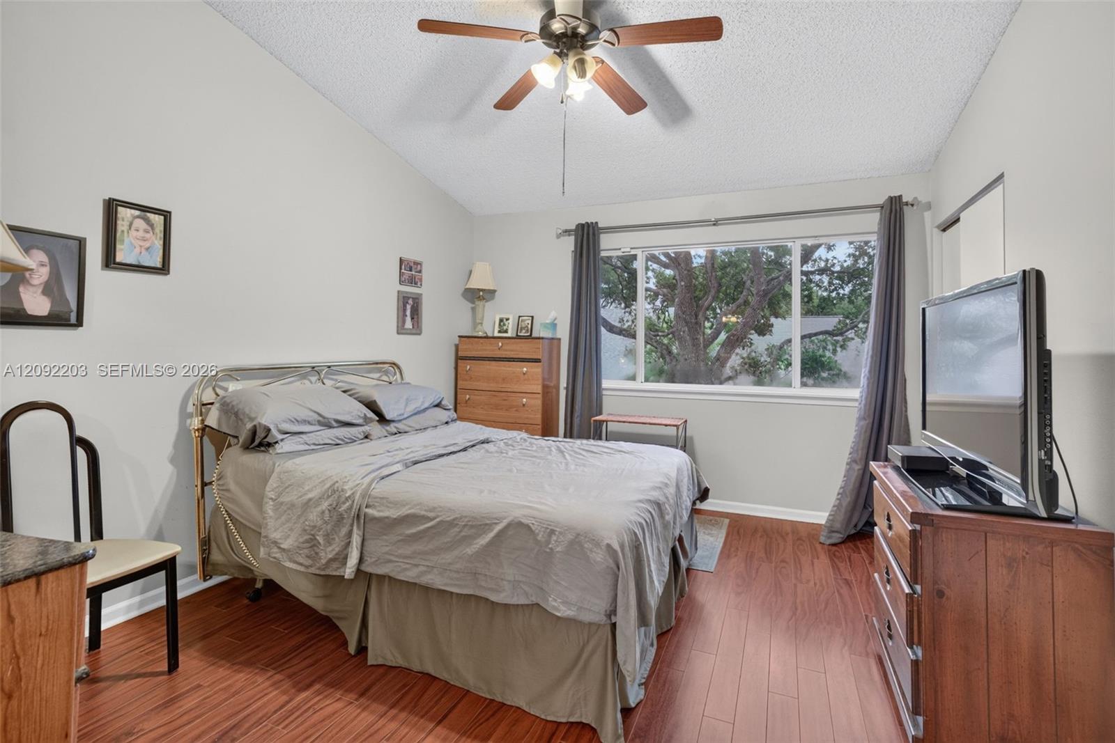 3176 Sw 50th Street Property Photo 17