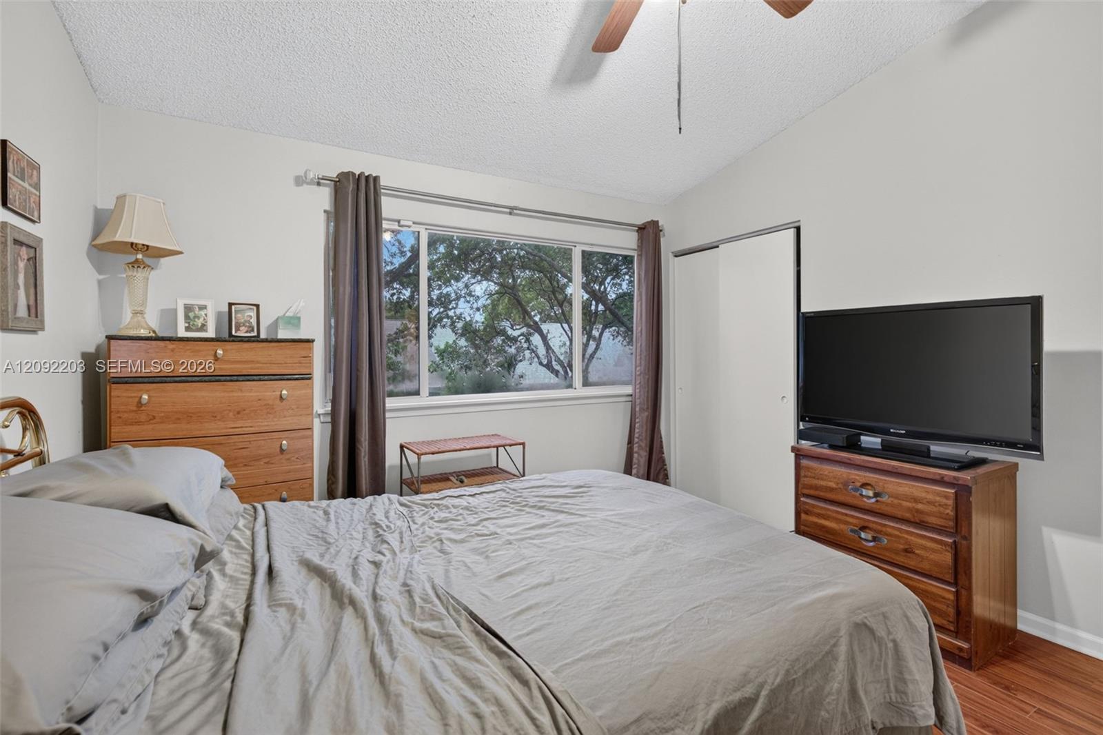 3176 Sw 50th Street Property Photo 18
