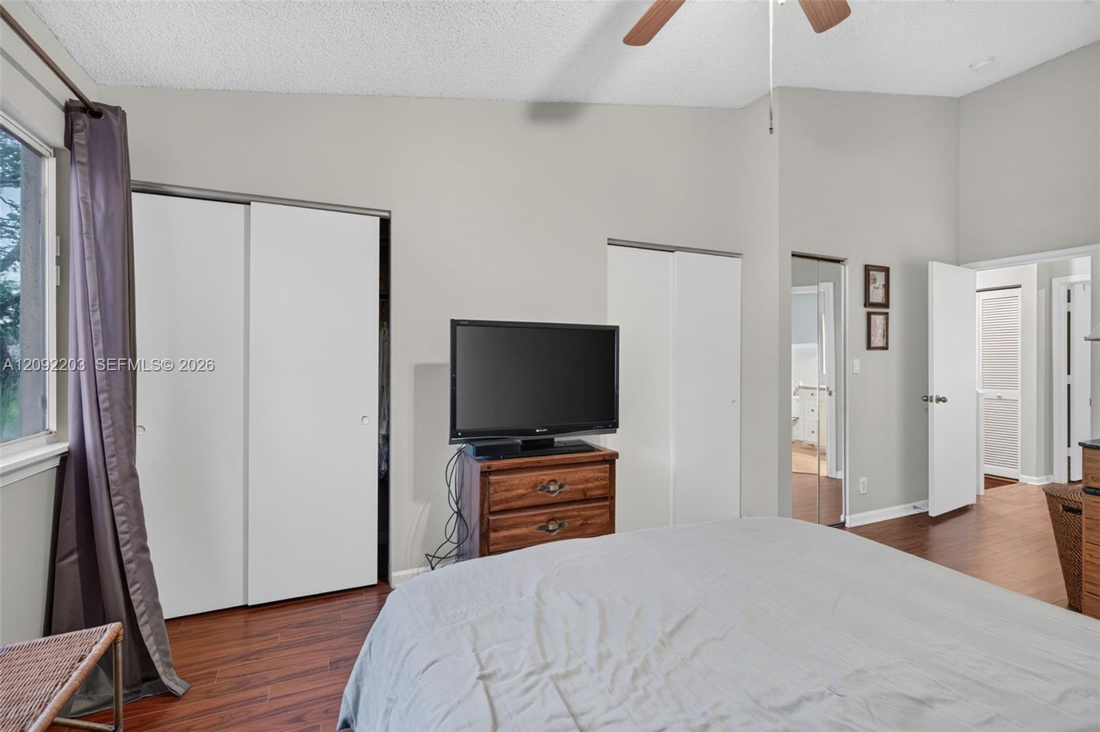 3176 Sw 50th Street Property Photo 20