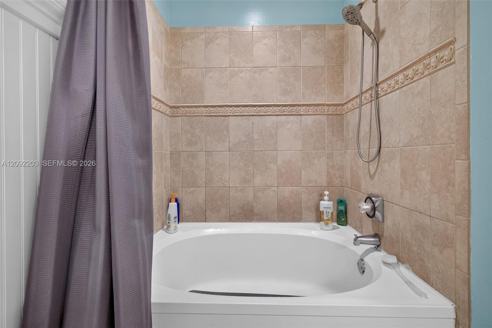 3176 Sw 50th Street Property Photo 22
