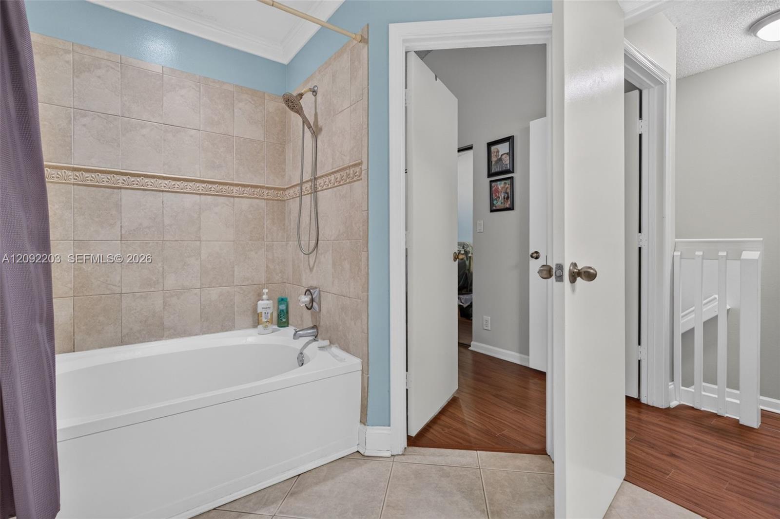 3176 Sw 50th Street Property Photo 23