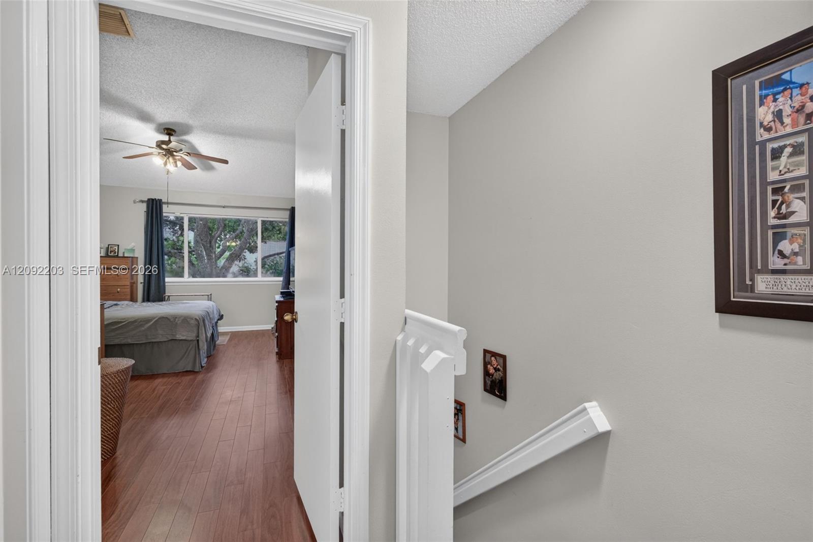 3176 Sw 50th Street Property Photo 24