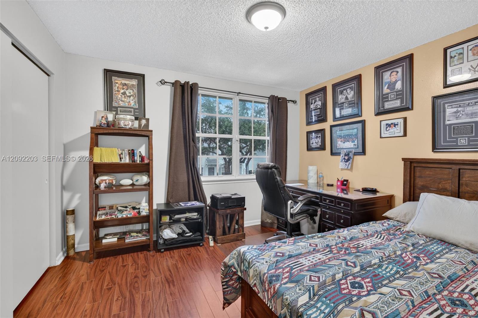 3176 Sw 50th Street Property Photo 25