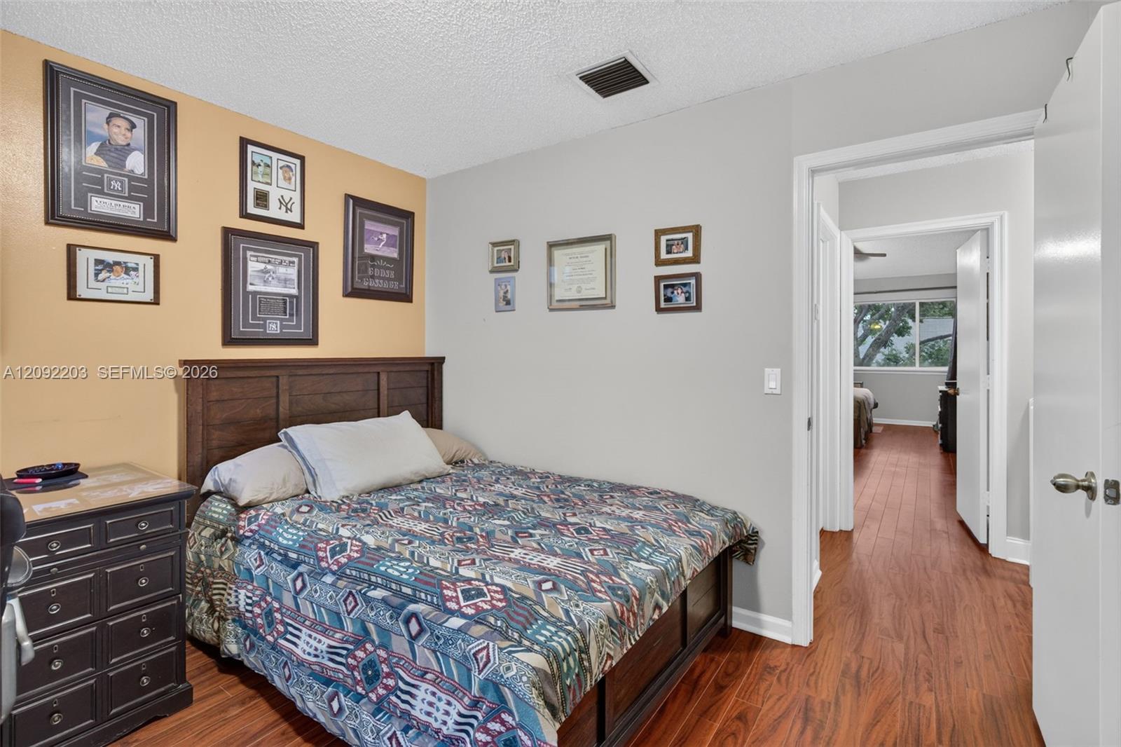 3176 Sw 50th Street Property Photo 26