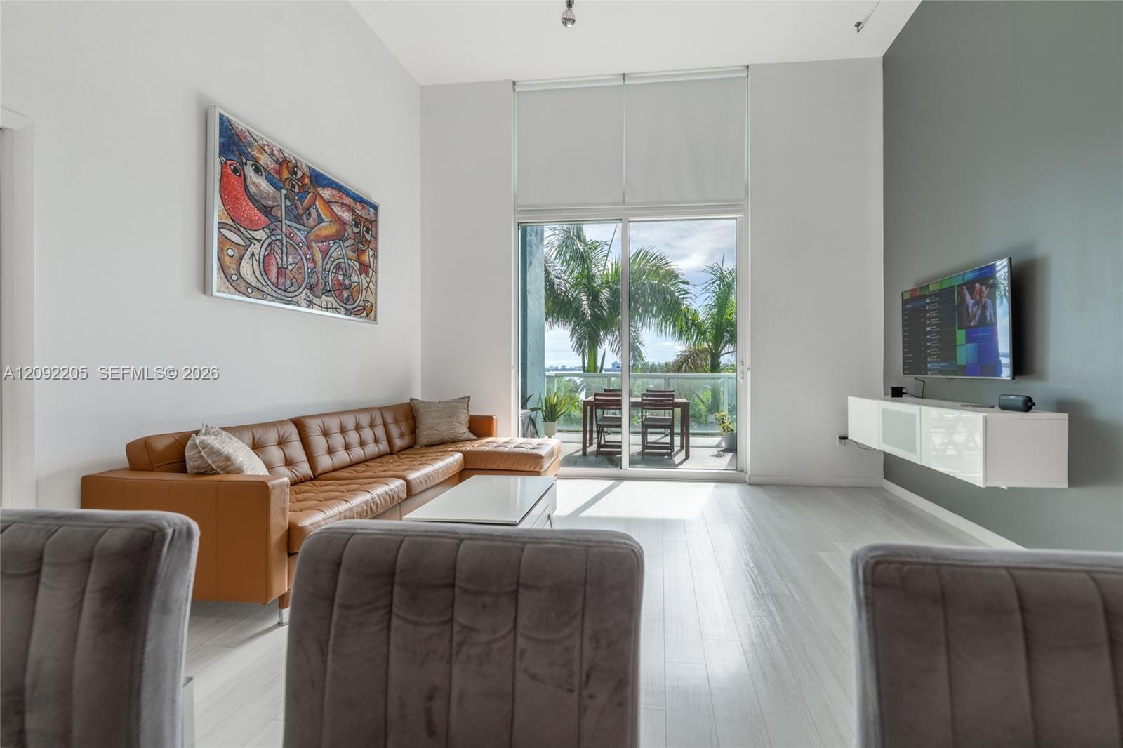 1900 N Bayshore Drive 602 Property Photo 1