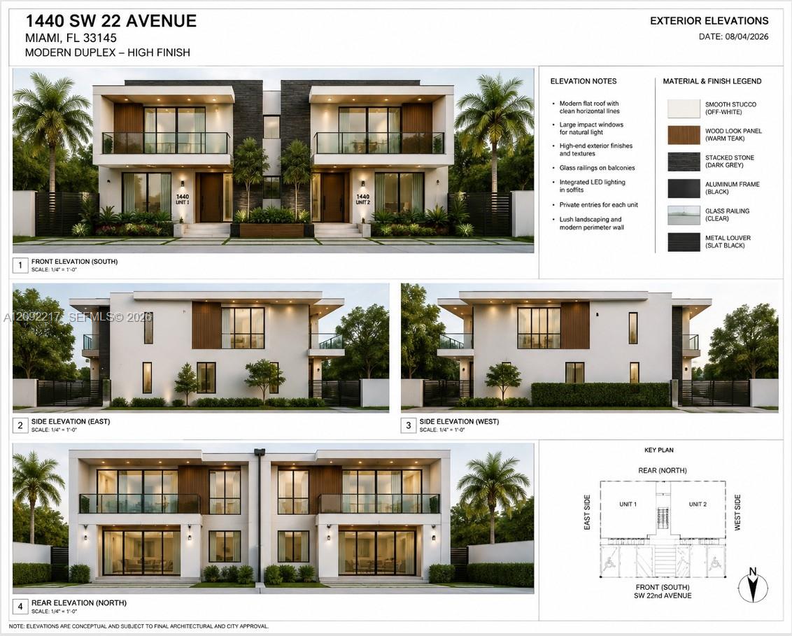 1440 SW 22nd Avenue Property Photo 1