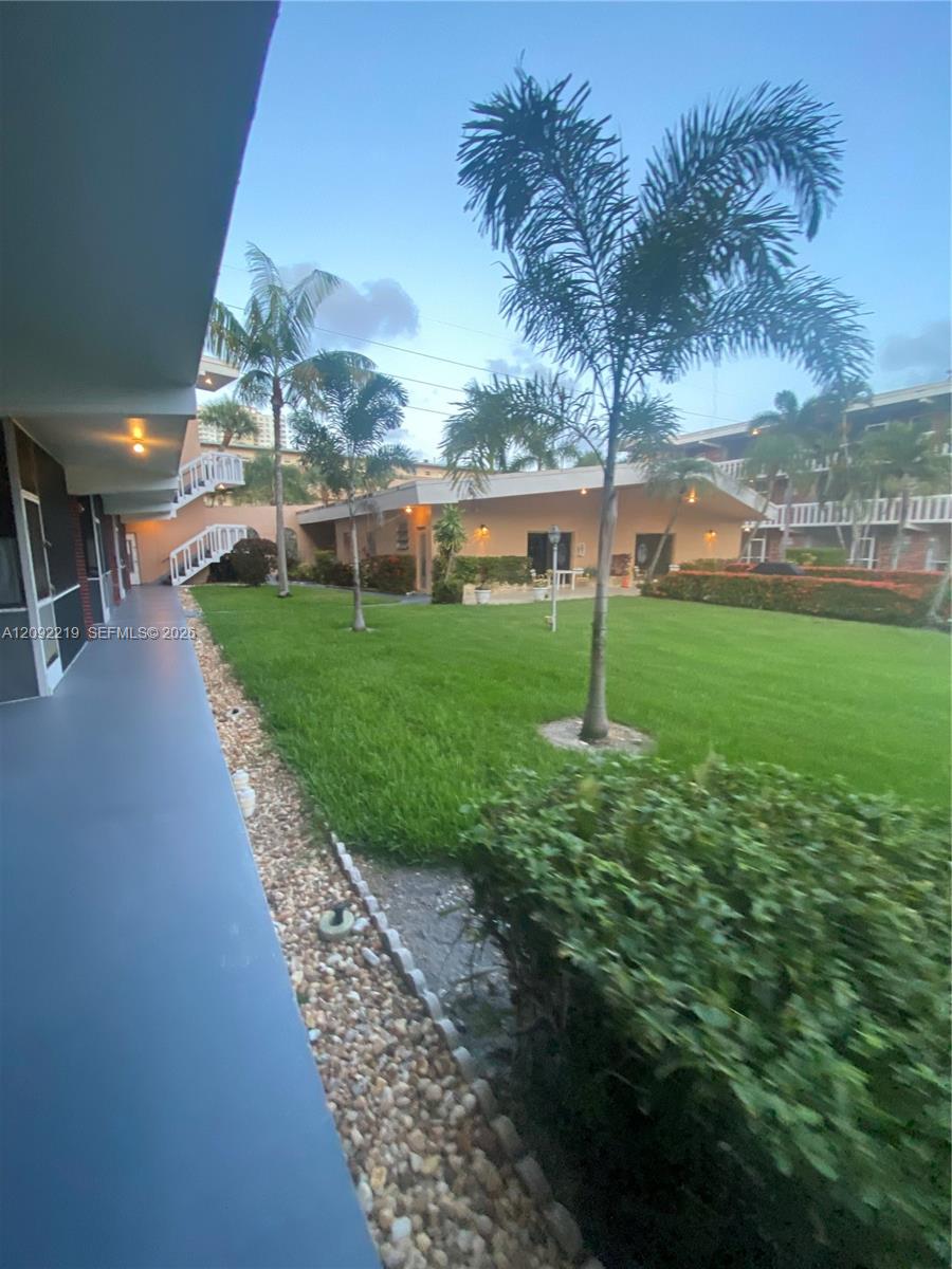 201 Ne 14th Avenue 5a Property Photo 1