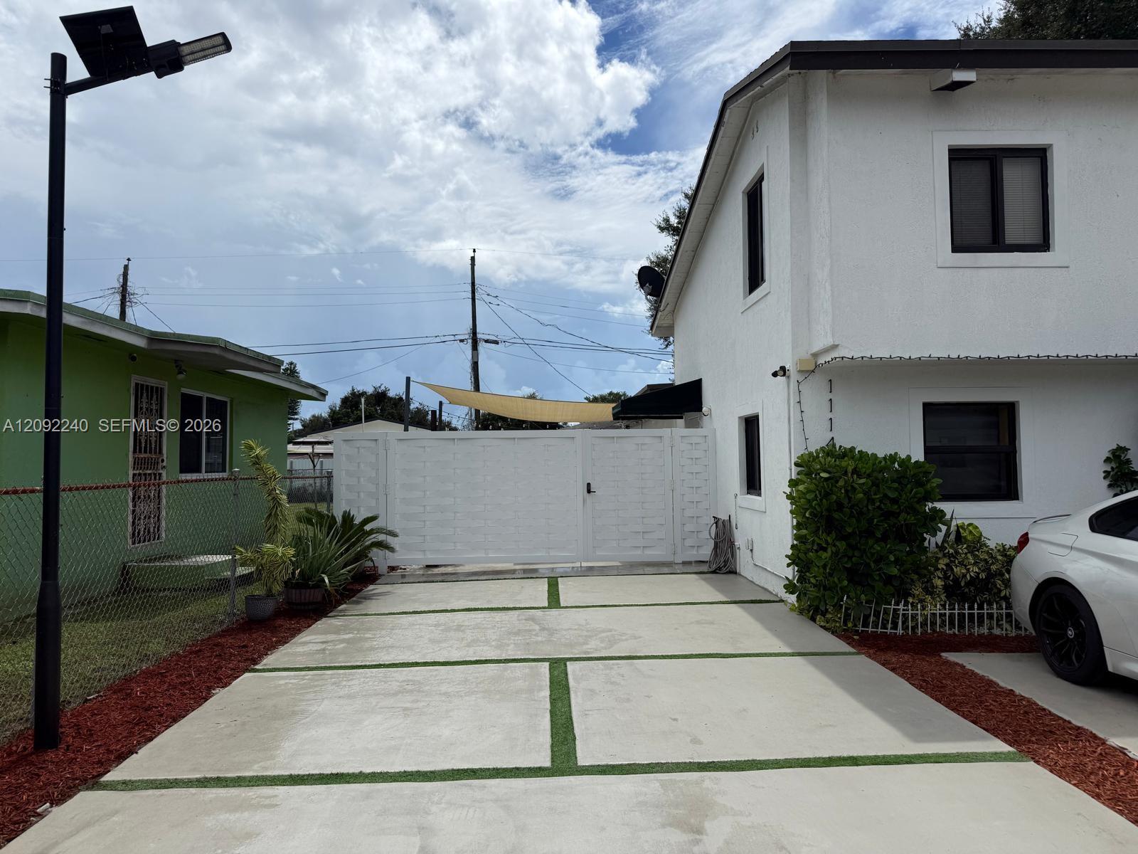 1114 Nw 76th Street Property Photo 1